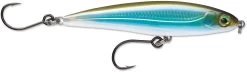Rapala X-Rap Twitchin' Minnow 4-3/4" Lures -Professional Fishing Equipment Store SXRT MBS