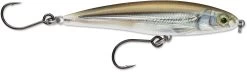 Rapala X-Rap Twitchin' Minnow 4-3/4" Lures -Professional Fishing Equipment Store SXRT MM