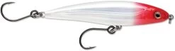 Rapala X-Rap Twitchin' Minnow 4-3/4" Lures -Professional Fishing Equipment Store SXRT RGH