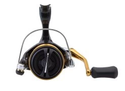 Shimano Sahara Spinning Reels 16 Shimano Sahara Spinning Reels -Professional Fishing Equipment Store Sahara2500 7