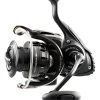 Daiwa Saltist Back Bay Spinning Reels 1 Daiwa Saltist Back Bay Spinning Reels -Professional Fishing Equipment Store Saltist BackBay LT 3000MD