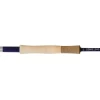 Thomas & Thomas ZONE Series Fly Rods -Professional Fishing Equipment Store Saltwater Zone 2000x e13c99b5 4463 4e2b aa5e 1da02819300d