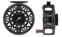Abel SDS (Sealed Drag Salt) Fly Reels -Professional Fishing Equipment Store ScreenShot2020 05 12at4.06.35PM