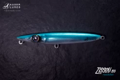 Auser Lures Zissou 155 Stickbait 7 Auser Lures Zissou 155 Stickbait -Professional Fishing Equipment Store ScreenShot2020 06 12at7.42.22PM