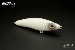 Auser Lures Ganzo 120S Stickbait -Professional Fishing Equipment Store ScreenShot2020 06 12at8.07.54PM 29a2f65f d602 49cc 93e3 e9df1908b3eb