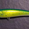 Auser Lures Encelado 190F Stickbait