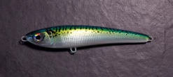 Auser Lures Encelado 190S Stickbait -Professional Fishing Equipment Store ScreenShot2020 06 12at8.26.41PM 36729651 62cc 412f beae 8a7cf3e72a5c