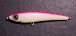 Auser Lures Encelado 190F Stickbait -Professional Fishing Equipment Store ScreenShot2020 06 12at8.27.23PM