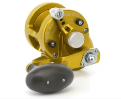 Avet SXJ G2 Single Speed Lever Drag Casting Reels 19 Avet SXJ G2 Single Speed Lever Drag Casting Reels -Professional Fishing Equipment Store ScreenShot2020 12 16at3.19.51PM