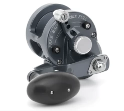 Avet SXJ G2 Single Speed Lever Drag Casting Reels 18 Avet SXJ G2 Single Speed Lever Drag Casting Reels -Professional Fishing Equipment Store ScreenShot2020 12 16at3.20.09PM