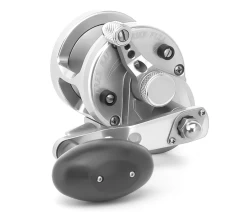 Avet SXJ G2 Single Speed Lever Drag Casting Reels 16 Avet SXJ G2 Single Speed Lever Drag Casting Reels -Professional Fishing Equipment Store ScreenShot2020 12 16at3.20.45PM