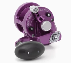 Avet SXJ G2 Single Speed Lever Drag Casting Reels 22 Avet SXJ G2 Single Speed Lever Drag Casting Reels -Professional Fishing Equipment Store ScreenShot2020 12 16at3.48.00PM