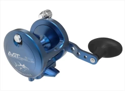 Avet SX G2 Single Speed Lever Drag Casting Reels -Professional Fishing Equipment Store ScreenShot2020 12 16at3.59.54PM
