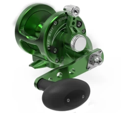 Avet SX G2 Single Speed Lever Drag Casting Reels -Professional Fishing Equipment Store ScreenShot2020 12 16at4.03.47PM