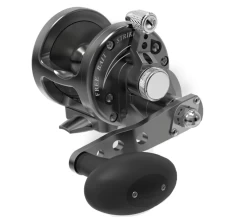 Avet SX G2 Single Speed Lever Drag Casting Reels -Professional Fishing Equipment Store ScreenShot2020 12 16at4.03.58PM
