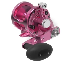 Avet SX G2 Single Speed Lever Drag Casting Reels -Professional Fishing Equipment Store ScreenShot2020 12 16at4.04.07PM