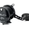 Avet MXJ G2 Single Speed Lever Drag Casting Reels 1 Avet MXJ G2 Single Speed Lever Drag Casting Reels -Professional Fishing Equipment Store ScreenShot2020 12 16at4.35.59PM