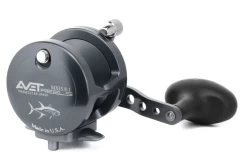 Avet MXJ G2 Single Speed Lever Drag Casting Reels -Professional Fishing Equipment Store ScreenShot2020 12 16at4.36.30PM