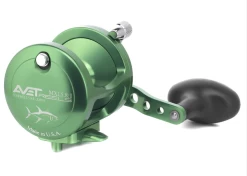 Avet MXL G2 Single Speed Lever Drag Casting Reels 17 Avet MXL G2 Single Speed Lever Drag Casting Reels -Professional Fishing Equipment Store ScreenShot2020 12 16at4.52.19PM