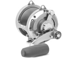 Avet PRO EX Series 2-Speed Lever Drag Big Game Reels -Professional Fishing Equipment Store ScreenShot2020 12 16at5.24.04PM