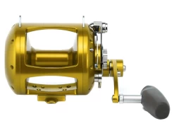 Avet PRO EX Series 2-Speed Lever Drag Big Game Reels -Professional Fishing Equipment Store ScreenShot2020 12 16at5.24.30PM