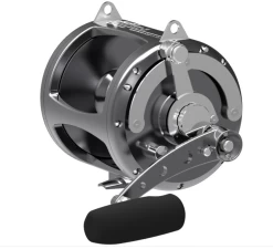 Avet PRO EX Series 2-Speed Lever Drag Big Game Reels -Professional Fishing Equipment Store ScreenShot2020 12 16at5.25.31PM