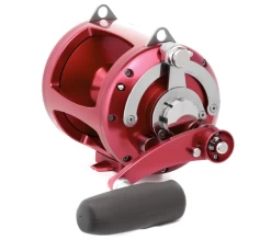 Avet PRO EX Series 2-Speed Lever Drag Big Game Reels -Professional Fishing Equipment Store ScreenShot2020 12 16at5.26.18PM