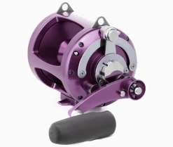 Avet PRO EX Series 2-Speed Lever Drag Big Game Reels -Professional Fishing Equipment Store ScreenShot2020 12 16at5.26.30PM