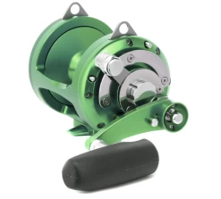 Avet PRO EX Series 2-Speed Lever Drag Big Game Reels -Professional Fishing Equipment Store ScreenShot2020 12 16at5.26.53PM