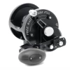 Avet LX 2-Speed Lever Drag Reels -Professional Fishing Equipment Store ScreenShot2020 12 17at1.19.04PM