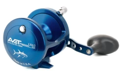 Avet LX 2-Speed Lever Drag Reels 13 Avet LX 2-Speed Lever Drag Reels -Professional Fishing Equipment Store ScreenShot2020 12 17at1.19.32PM