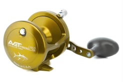 Avet LX 2-Speed Lever Drag Reels 15 Avet LX 2-Speed Lever Drag Reels -Professional Fishing Equipment Store ScreenShot2020 12 17at1.19.41PM