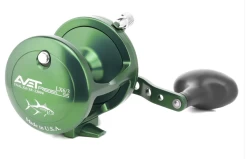 Avet LX 2-Speed Lever Drag Reels 18 Avet LX 2-Speed Lever Drag Reels -Professional Fishing Equipment Store ScreenShot2020 12 17at1.20.03PM