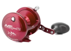 Avet LX 2-Speed Lever Drag Reels 16 Avet LX 2-Speed Lever Drag Reels -Professional Fishing Equipment Store ScreenShot2020 12 17at1.20.26PM