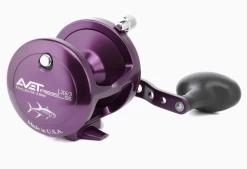 Avet LX 2-Speed Lever Drag Reels 17 Avet LX 2-Speed Lever Drag Reels -Professional Fishing Equipment Store ScreenShot2020 12 17at1.20.35PM