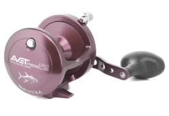 Avet LX 2-Speed Lever Drag Reels 19 Avet LX 2-Speed Lever Drag Reels -Professional Fishing Equipment Store ScreenShot2020 12 17at1.20.50PM