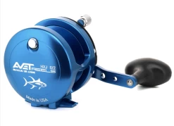 Avet HXJ 2-Speed Lever Drag Reels 14 Avet HXJ 2-Speed Lever Drag Reels -Professional Fishing Equipment Store ScreenShot2020 12 17at1.39.06PM