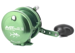 Avet HXJ 2-Speed Lever Drag Reels 17 Avet HXJ 2-Speed Lever Drag Reels -Professional Fishing Equipment Store ScreenShot2020 12 17at1.39.28PM