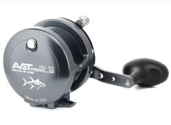 Avet HXJ 2-Speed Lever Drag Reels 15 Avet HXJ 2-Speed Lever Drag Reels -Professional Fishing Equipment Store ScreenShot2020 12 17at1.39.39PM
