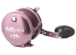 Avet HXJ 2-Speed Lever Drag Reels 19 Avet HXJ 2-Speed Lever Drag Reels -Professional Fishing Equipment Store ScreenShot2020 12 17at1.39.51PM