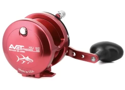 Avet HXJ 2-Speed Lever Drag Reels 16 Avet HXJ 2-Speed Lever Drag Reels -Professional Fishing Equipment Store ScreenShot2020 12 17at1.40.13PM