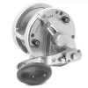 Avet HXJ 2-Speed Lever Drag Reels -Professional Fishing Equipment Store ScreenShot2020 12 17at1.40.24PM