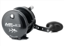 Avet HXJ 2-Speed Lever Drag Reels 13 Avet HXJ 2-Speed Lever Drag Reels -Professional Fishing Equipment Store ScreenShot2020 12 17at1.46.38PM