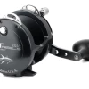 Avet HX 2-Speed Lever Drag Reels -Professional Fishing Equipment Store ScreenShot2020 12 17at2.12.53PM