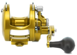 Avet HX 2-Speed Lever Drag Reels -Professional Fishing Equipment Store ScreenShot2020 12 17at2.13.12PM