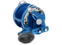 Avet HX 2-Speed Lever Drag Reels -Professional Fishing Equipment Store ScreenShot2020 12 17at2.13.22PM