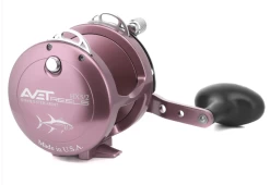 Avet HX 2-Speed Lever Drag Reels -Professional Fishing Equipment Store ScreenShot2020 12 17at2.14.13PM