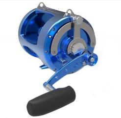 Avet T-RX Quad Series 2-Speed Lever Drag Big Game Reels 16 Avet T-RX Quad Series 2-Speed Lever Drag Big Game Reels -Professional Fishing Equipment Store ScreenShot2020 12 17at3.46.40PM