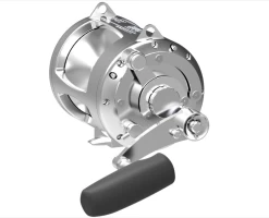 Avet T-RX Quad Series 2-Speed Lever Drag Big Game Reels 18 Avet T-RX Quad Series 2-Speed Lever Drag Big Game Reels -Professional Fishing Equipment Store ScreenShot2020 12 17at3.47.34PM