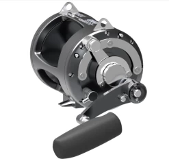 Avet T-RX Quad Series 2-Speed Lever Drag Big Game Reels 19 Avet T-RX Quad Series 2-Speed Lever Drag Big Game Reels -Professional Fishing Equipment Store ScreenShot2020 12 17at3.48.12PM